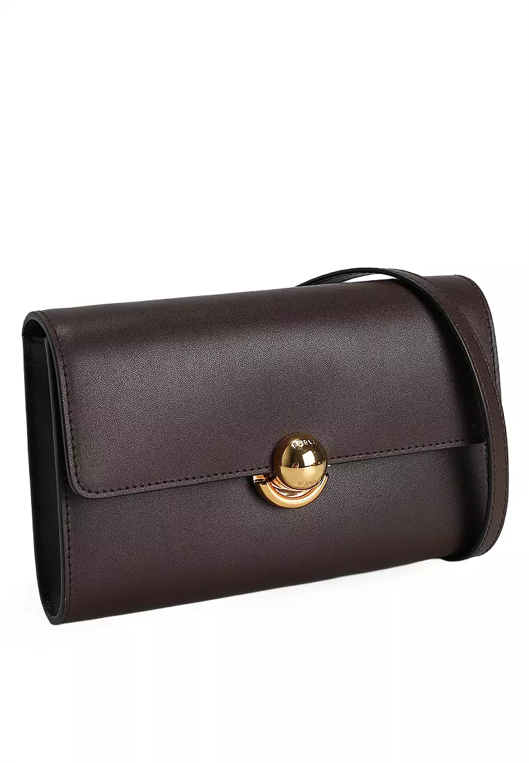 Sfera Crossbody Bag