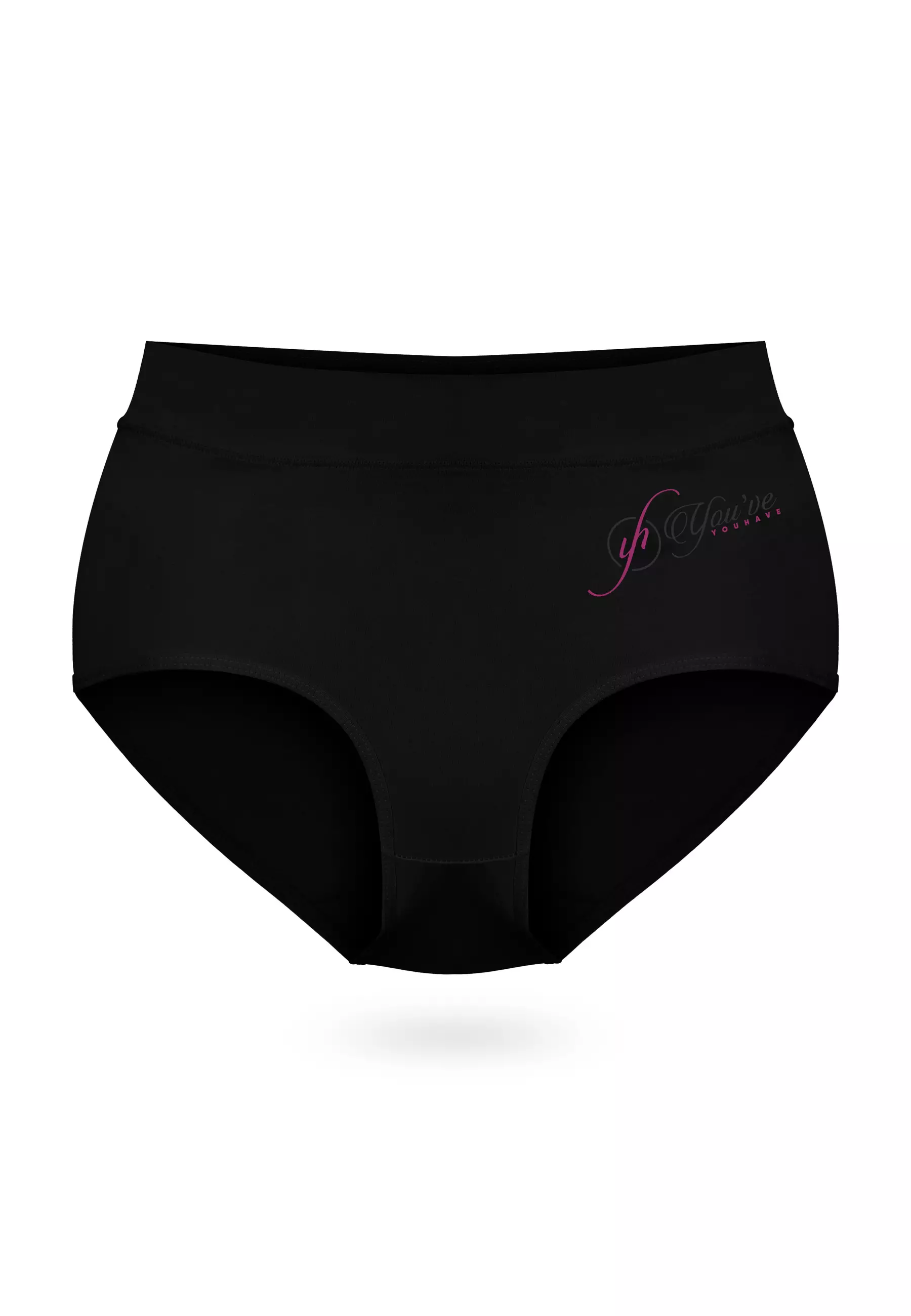 You’ve ( YouHave ) 3PCS Celana Dalam Wanita Panty Wanita CD Wanita Cewek Underwear Wanita Sempak Wanita 300074