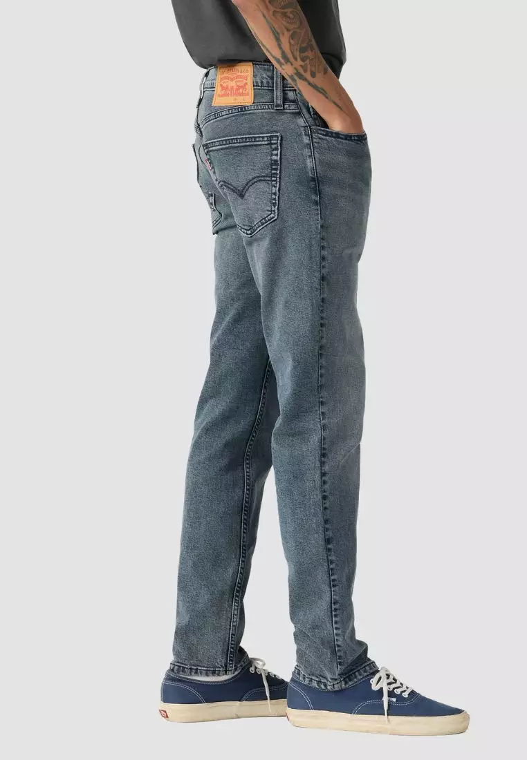 Men's 511™ Slim Jeans 04511-6330