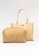 CERRUTI 1881 beige Woman's Handbag CERRUTI 1881 B6415AC7AC8C7EGS_4