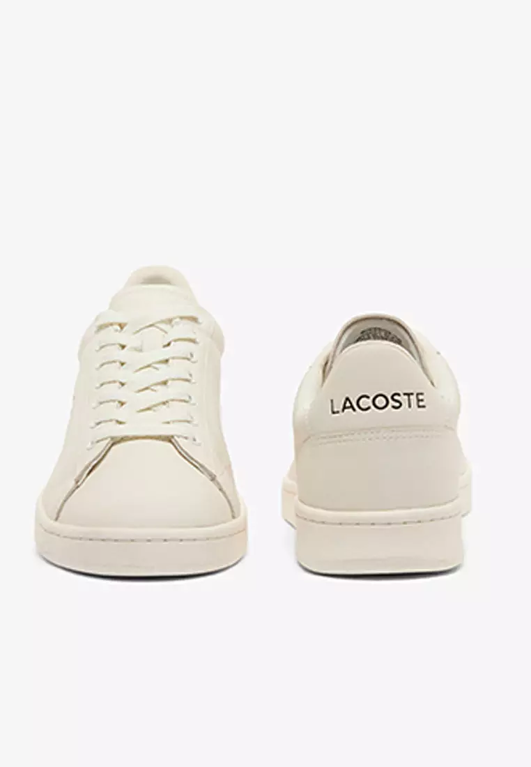 Men's Carnaby Set 225 1 Sneakers