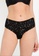 ONLY black Lucy Lace Skin Briefs 2-Pack 70F85USE463F08GS_3