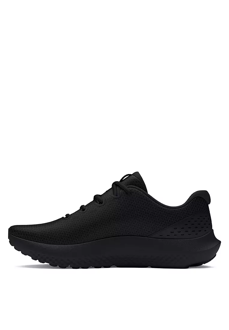 Women's Surge 4 Running Shoes