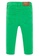 RAISING LITTLE green Narute Pants - Green 9E2EAKA2F3EB44GS_2