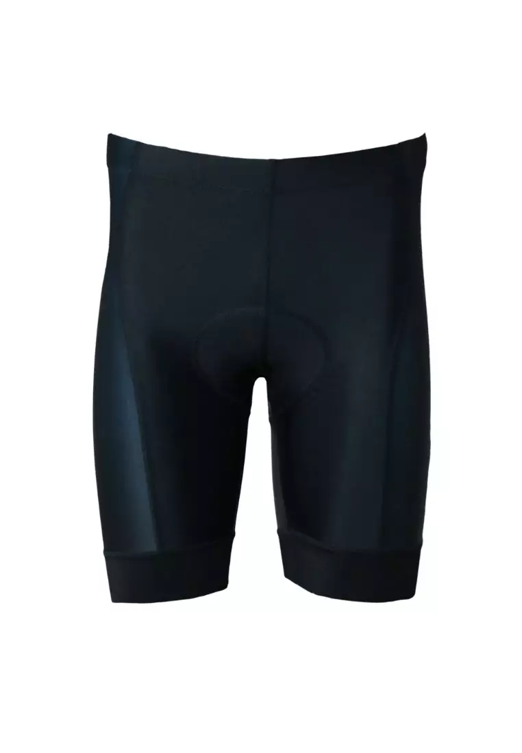 Vintage on sale cycling shorts