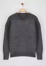 Anthracite