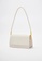 HAPPY FRIDAYS Simple Design Leather Crossbody Bags GY-88676 051CAACEBA60BCGS_2