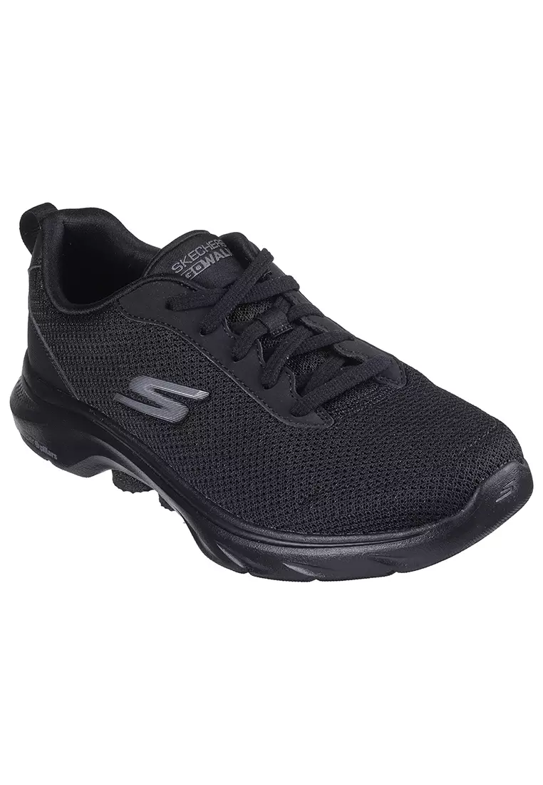 Skechers hong clearance kong near me