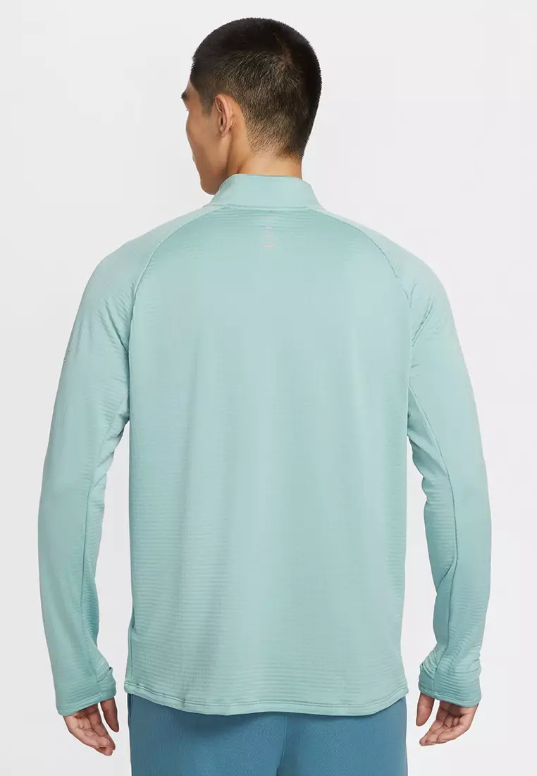 Nike Tf Repel Wintrzd Stride