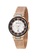 Bonia Watches gold Bonia Women Elegance BNB10564-2535 11C9BAC6091CDCGS_1