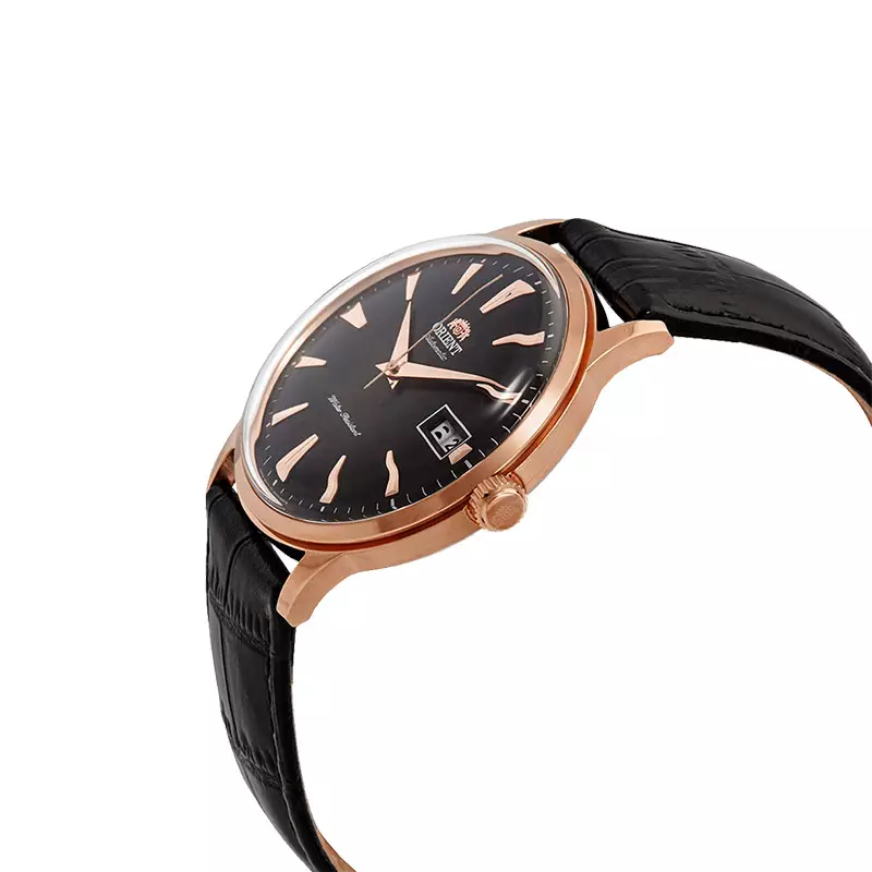 Orient bambino fac00001b clearance