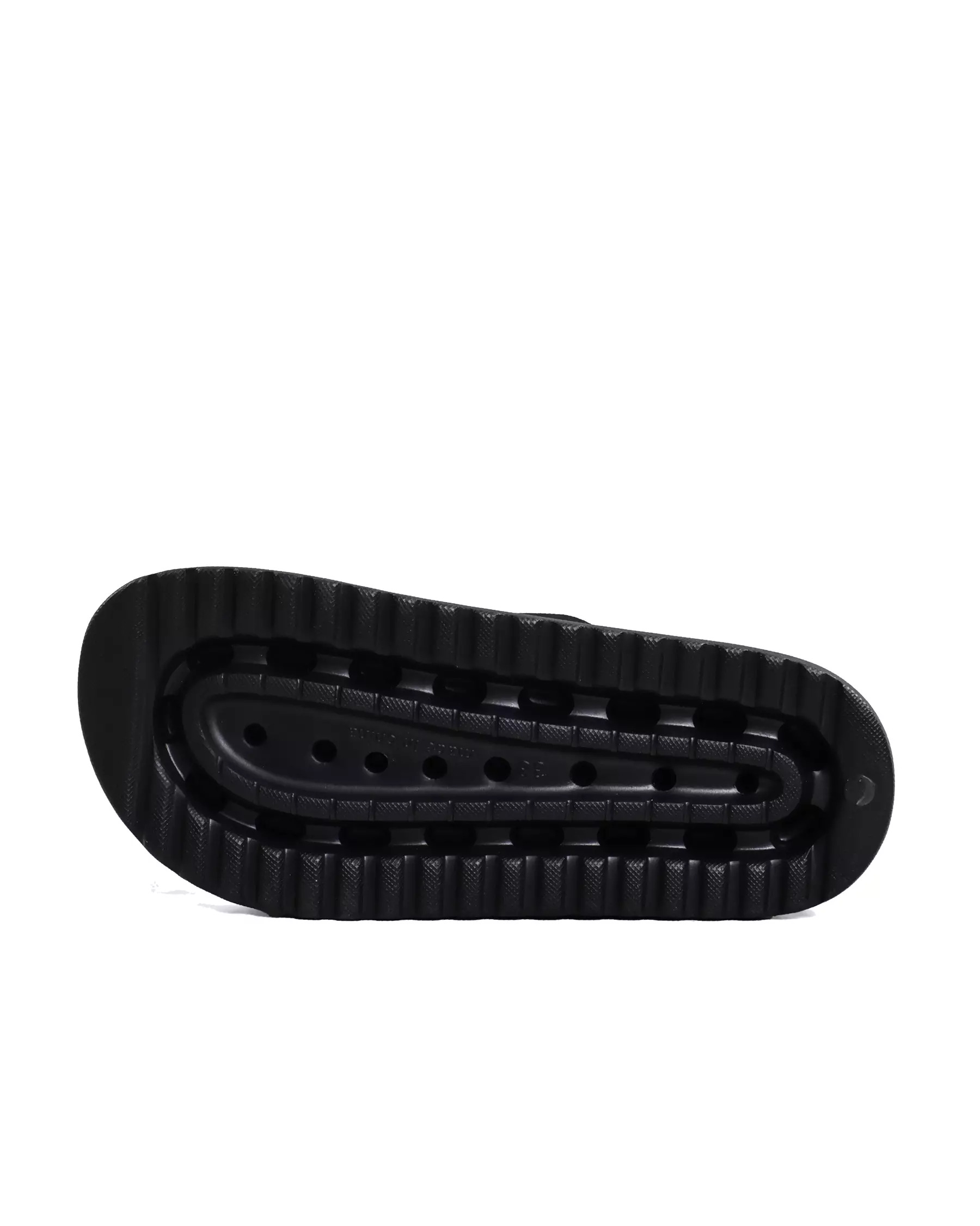 Dr. Kevin Sandal Selop Wanita Hak Rata Flat Sandal 571-139