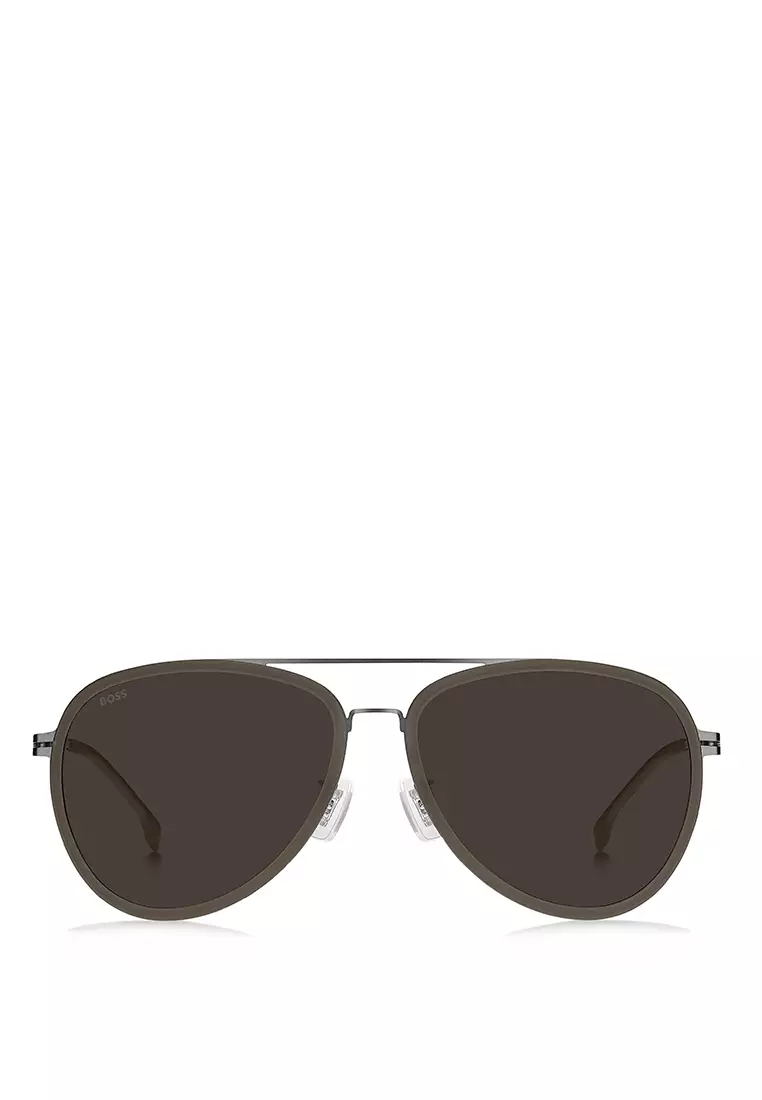 Hugo boss 1934 online online