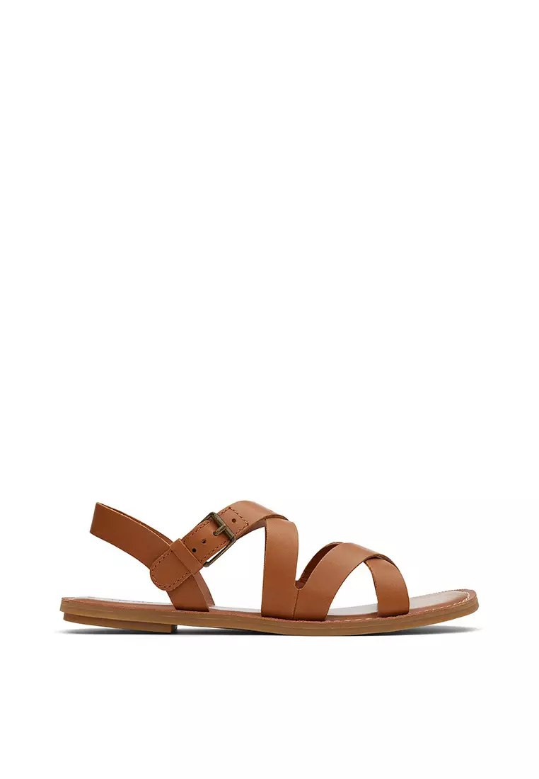Toms flip hotsell flops womens