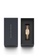 Daniel Wellington pink Quadro Unitone 20x26mm Rose Gold Watch 92E3BAC8928583GS_5