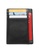 Swiss Polo 黑色 CARD HOLDER DE332AC8FA4CAEGS_5