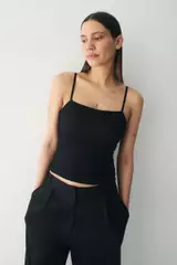 Black Dark