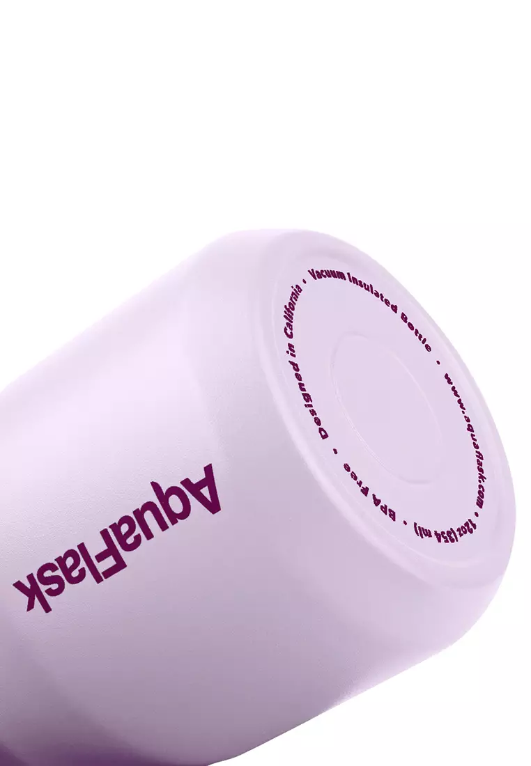 12oz Sous Chef Kids Straw Sip Collection Limited Edition