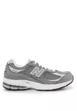 Grey (030)