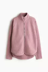Pink Medium Dusty