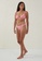 Cotton On Body pink Full Bikini Bottom 2DD04US413B235GS_4