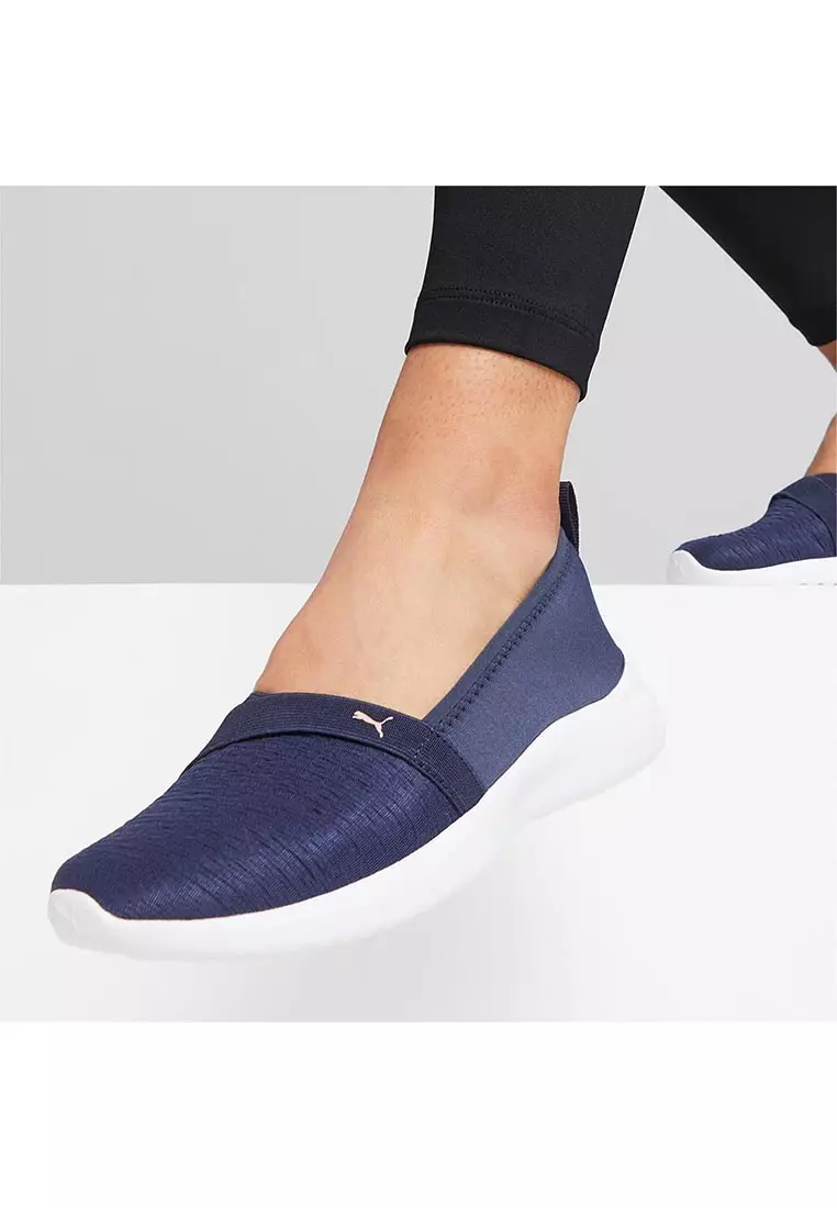 Puma adelina outlet
