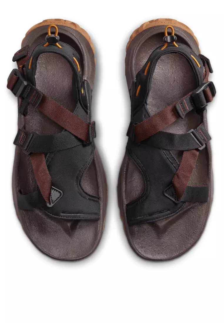 Buy Nike Oneonta Next Nature Sandals 2024 Online ZALORA Singapore