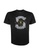 Santa Barbara Polo & Racquet Club black SBPRC Regular Graphic T-Shirt 15-2216-98 31C19AA2C571ADGS_1