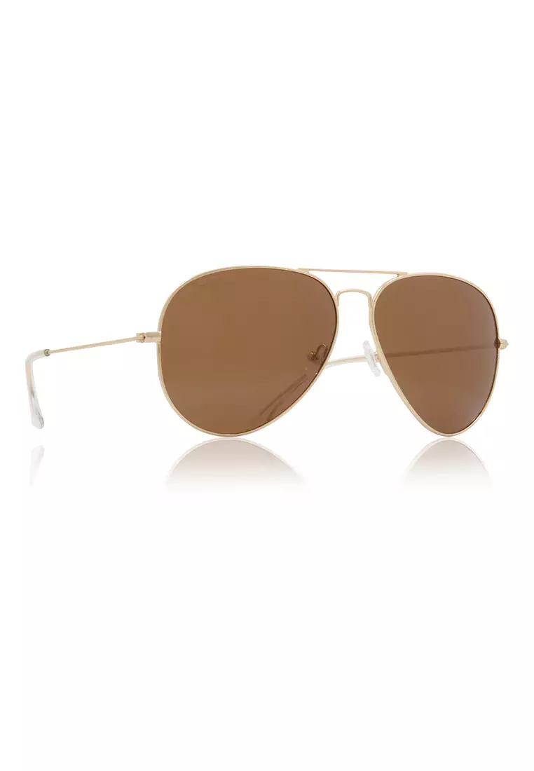 Hd lens sunglasses discount