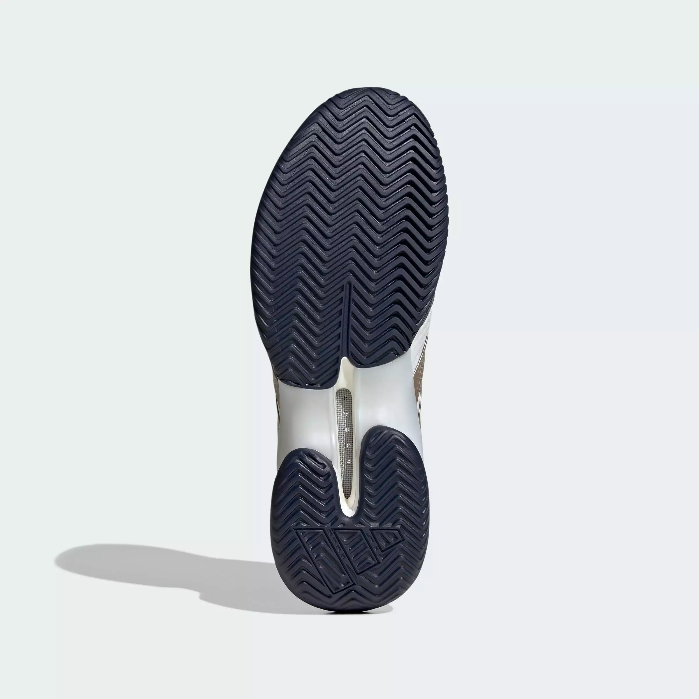 Barricade 14 Tennis Shoes