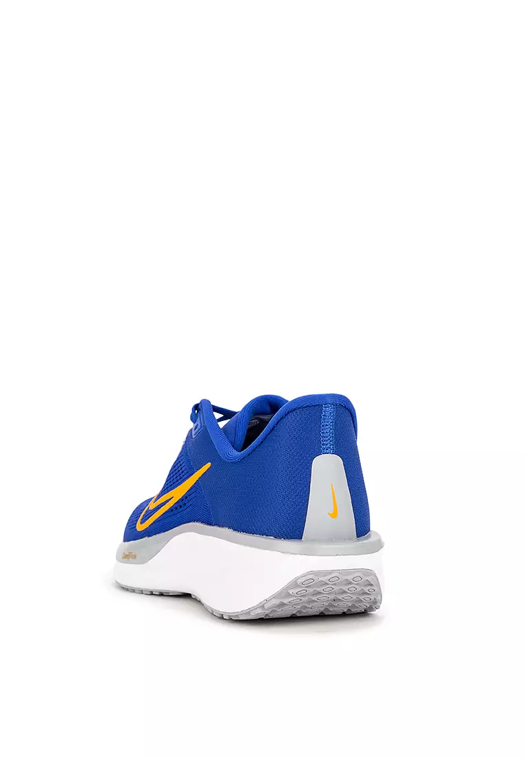 Quest 6 Road Running Shoes