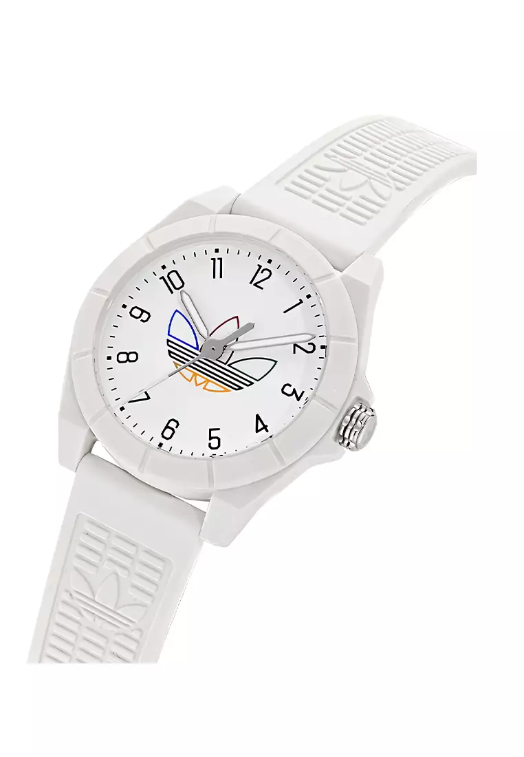 Adidas Outlet Adidas Original Jem Jual Adidas Watches Adidas Gents