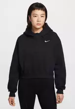 Black/Sail