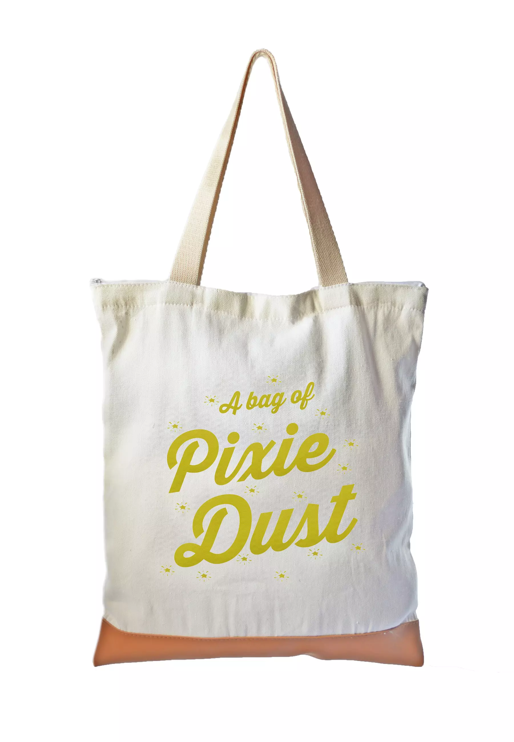 Kate spade hotsell pixie dust tote
