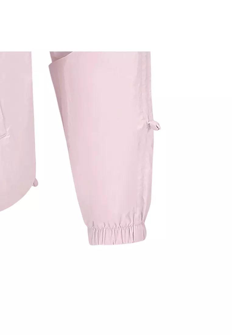 FASHION WOMEN'S JACKET