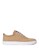 Toods Footwear brown Humblepaps Elua Sneakers Sand Brown 7113FSH8072821GS_1