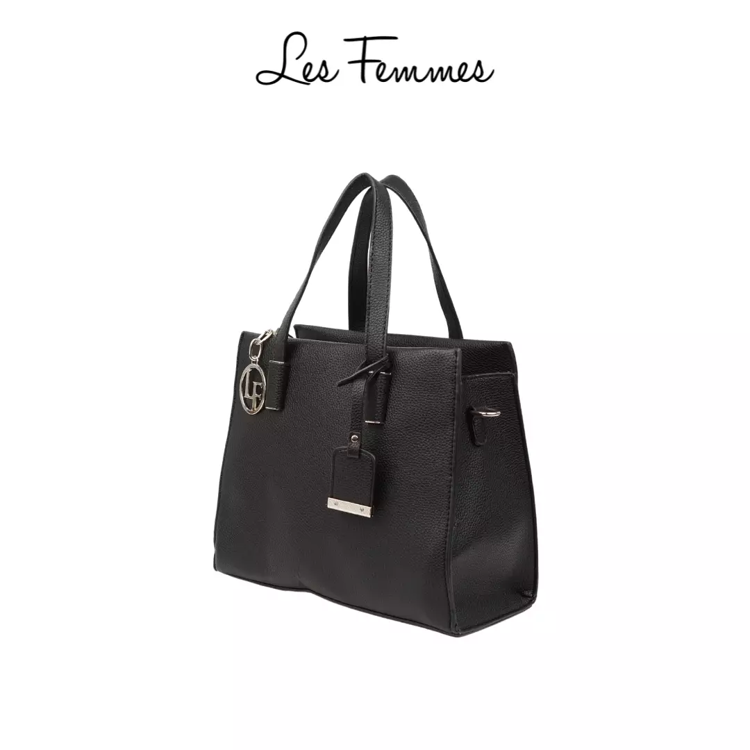 Tas Selempang Wanita Azura Sling Bag G196 2409005 Les Femmes