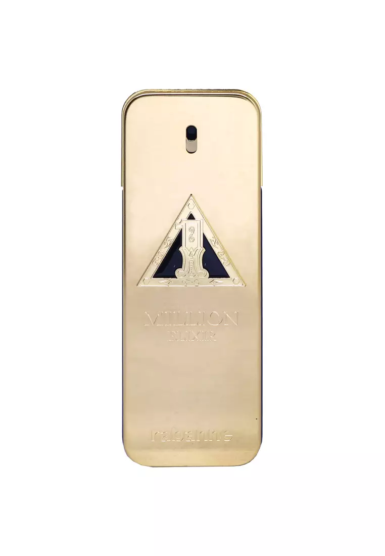 Paco Rabanne One Million Elixir Man 100 ML
