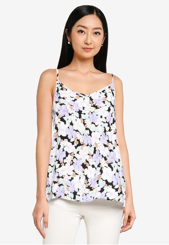 ONLY multi Nova Life Paris Singlet 096B2AA7FA4136GS_1