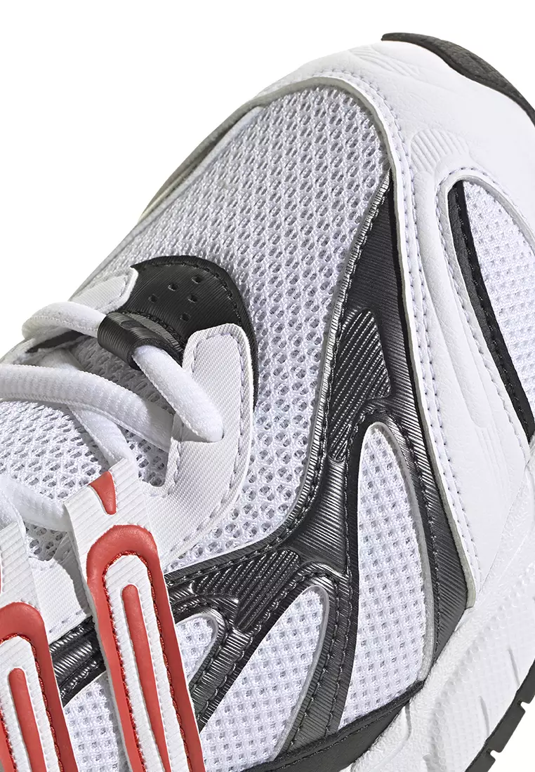 Temper Run 2.0 Shoes