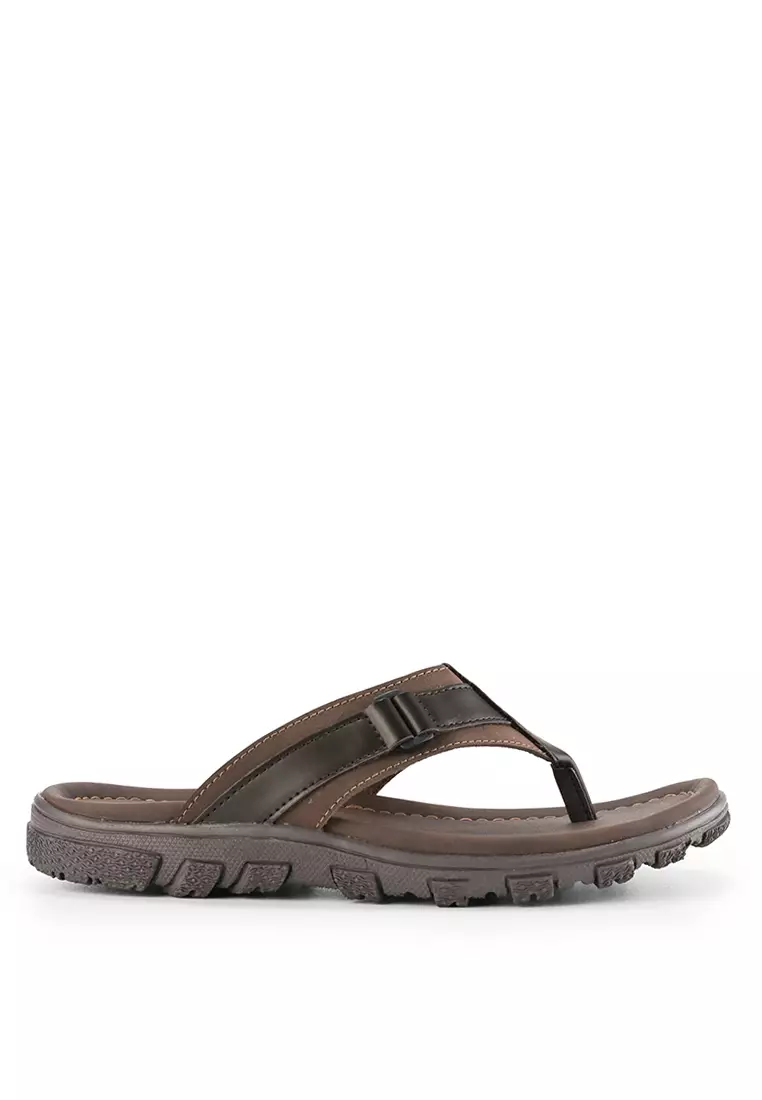 jual-yongki-komaladi-alfo-original-2026-zalora-indonesia
