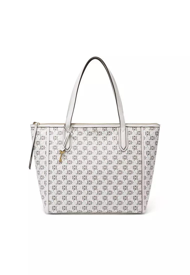 Sydney Tote - SHB2815210 - Fossil