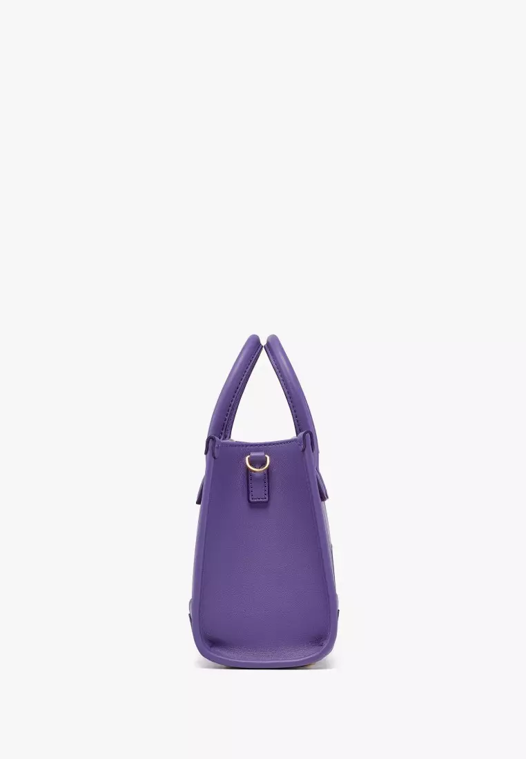 Mcm tote hotsell bag sale