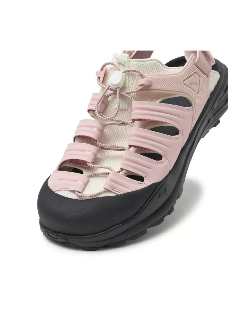 Hypnotic Ventra 男女皆宜涼鞋