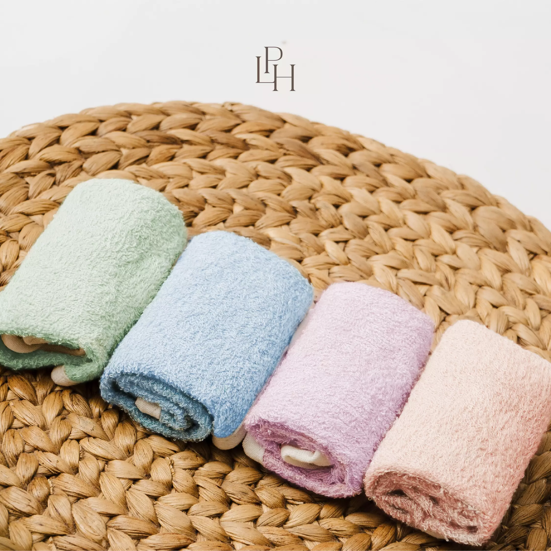 Jual Little Palmerhaus Little Palmerhaus Bam Boo Bamboo