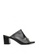 Cardam's Lifestyle black CLS ES 9006 Black Sandals 659D4SHF5EB815GS_2
