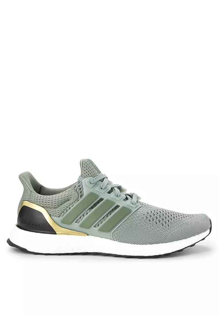 Adidas sply 35 original harga new arrivals