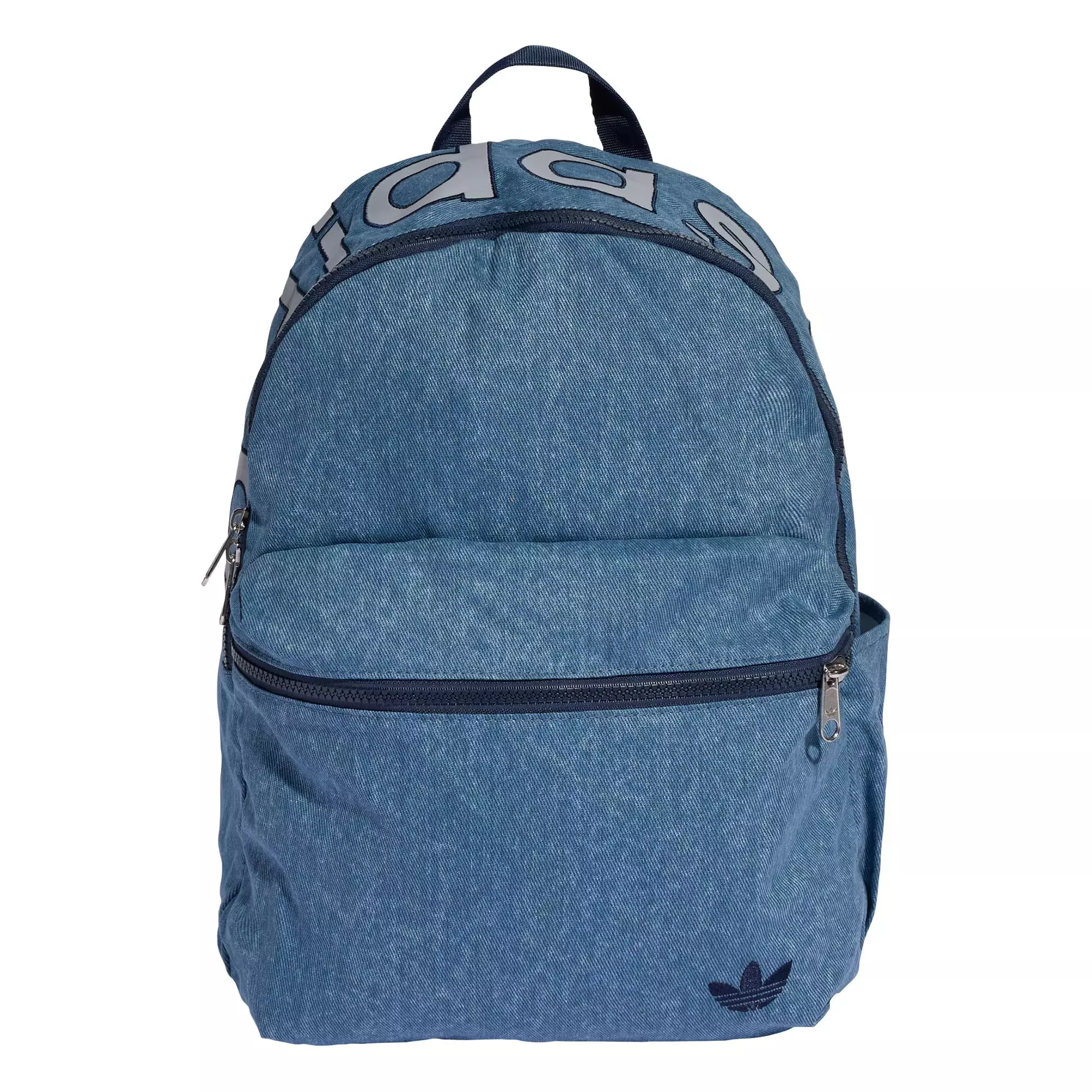 Zalora Backpack Adidas Malaysia Adidas 4ATHLTS Camper Backpack Blue Adidas  Malaysia