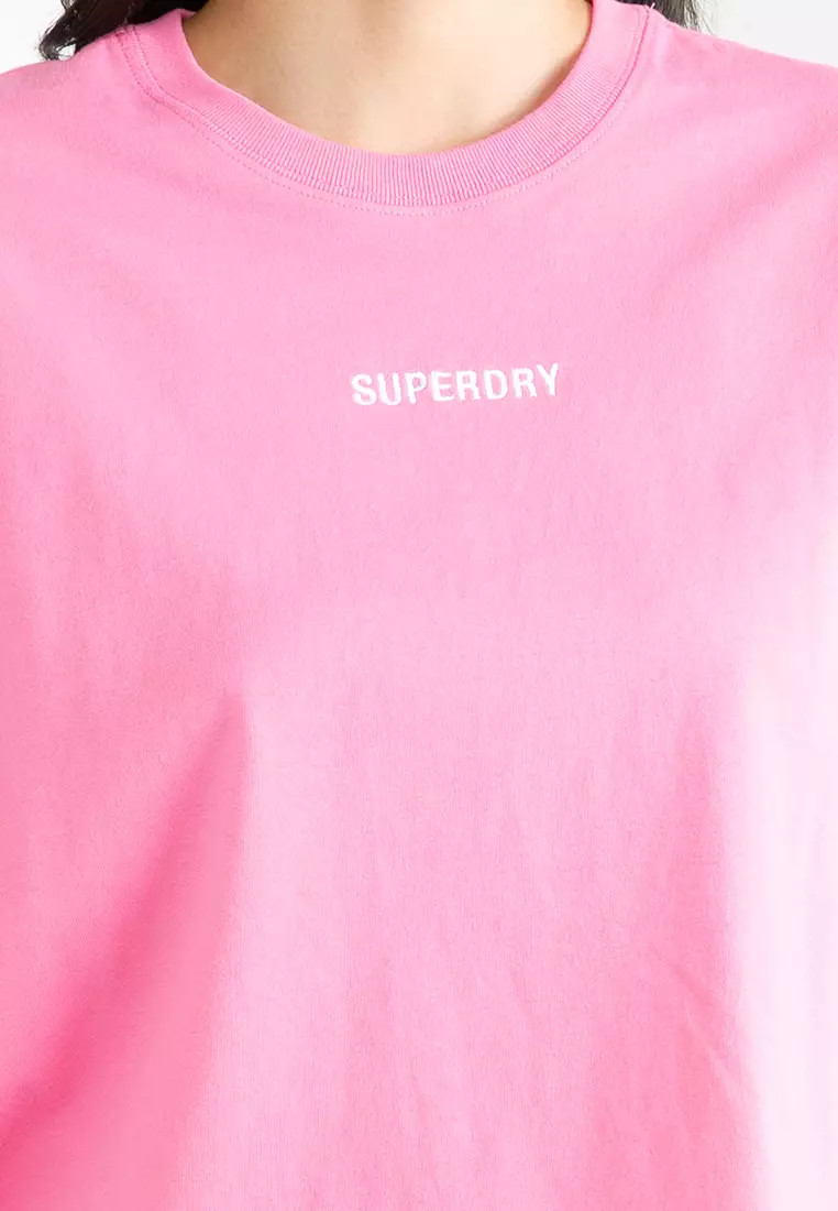 Vêtements superdry sale