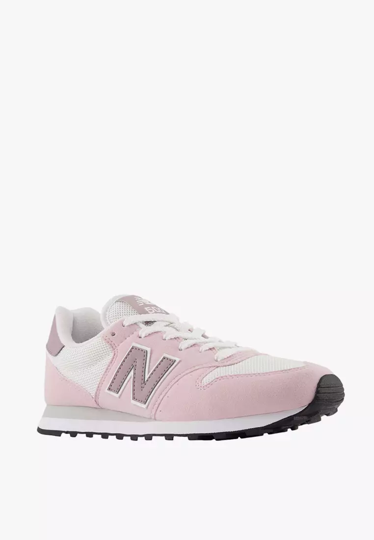New balance 500 women cheap store